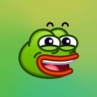 Telegram profile photo for Memrich
