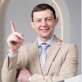 Telegram profile photo for Иван Болотов. Отзывы