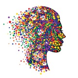 Telegram profile photo for مهارت های زندگی در روانشناسی