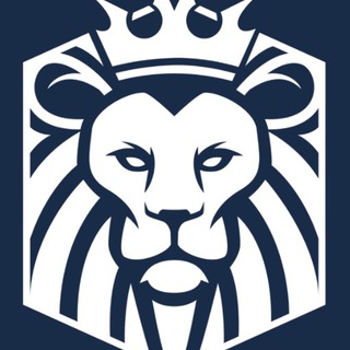 Telegram group profile photo for Community für Online Marketing - Dave Brych Academy