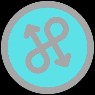 Telegram profile photo for А чо там по праву?