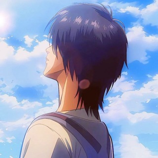 Telegram profile photo for Holly Chat | Поиск