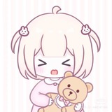 Telegram profile photo for 𓈒 ⑅ ꒰ celapay ..!
