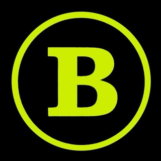Telegram profile photo for Brügger Воронеж