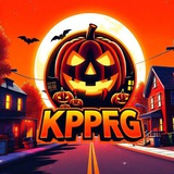 Telegram profile photo for Отзывы kiperg001