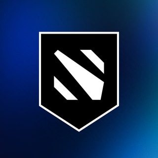 Telegram profile photo for AbusesDota - Battle Pass
