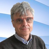 Telegram profile photo for Geert Vanden Bossche