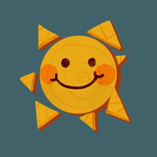 Telegram profile photo for Сычевальня Старвале