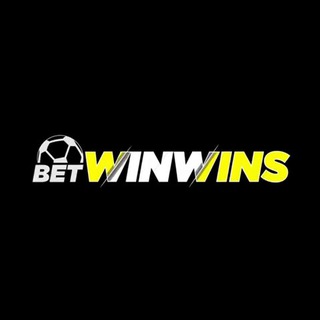 Telegram profile photo for Win Win Sports Betting-ET