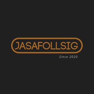 Telegram profile photo for TOKO TUTUP 🙏