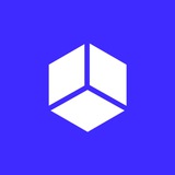 Telegram profile photo for SmartTek Academy