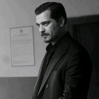 Telegram profile photo for ڪـشـف رقـ،،ـم من ﴿ يوزر او ايدي ﴾