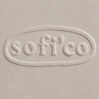 Telegram profile photo for sofi’co bloggers