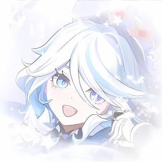 Telegram group profile photo for ৎ𝆬 ׅ 🫐 ηυαρ ɥατυκ сαύ𖦹κυ ꒱ ⌢