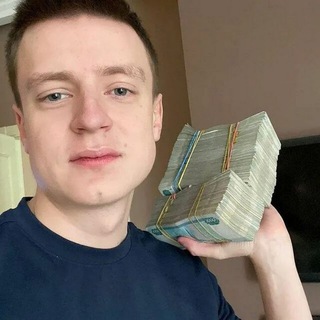 Telegram profile photo for MELSSTROY FAMILY