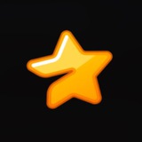 Telegram profile photo for звезды | продажа