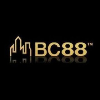 Telegram profile photo for BC88