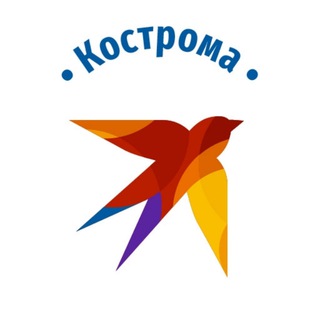 Telegram profile photo for КП Кострома: последние новости региона