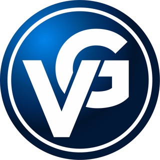Telegram profile photo for VOLTEK GROUP