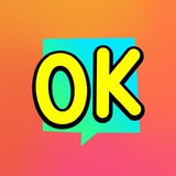 Telegram profile photo for Сrystal agency