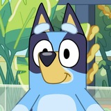 Telegram profile photo for tia's world.. 🗺️