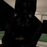 Telegram profile photo for ПЕРЕЕЗД| Подвал Кирилла