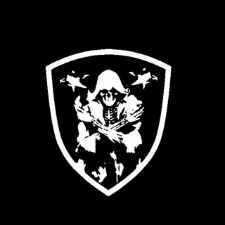 Telegram profile photo for TZD | DRONE IMG ✙