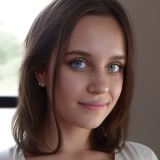 Telegram profile photo for Анси логика