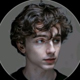 Telegram profile photo for ✨💯 ( faysal )