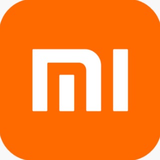 Telegram group profile photo for Xiaomik Чат