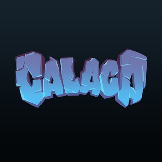 Telegram profile photo for CALACA