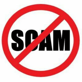 Telegram profile photo for ❌ Fortnite Scammers ❌