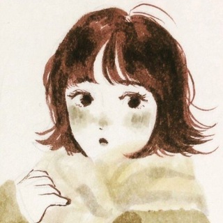 Telegram profile photo for ⊹⊹ -- rafaela's café ︵ ੭ ੭