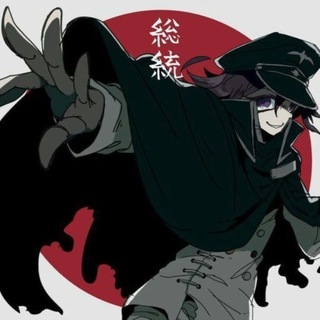 Telegram profile photo for Kazik beforeinfo