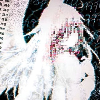 Telegram profile photo for machete