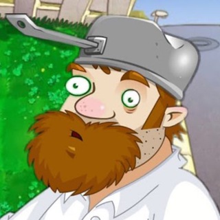 Telegram profile photo for crazyapk.ru Переходник