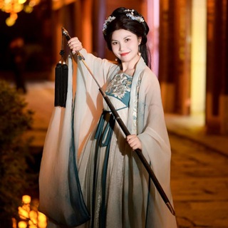 Telegram group profile photo for Lily痛症治疗,抓龍筋專家