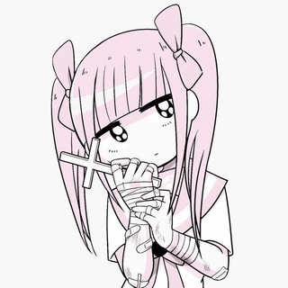 Telegram profile photo for 𝐞𝐰𝐩𝐡𝐨𝐫𝐢𝐚🝮