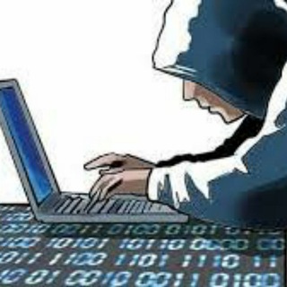Telegram profile photo for کلاهبرداران استانبول