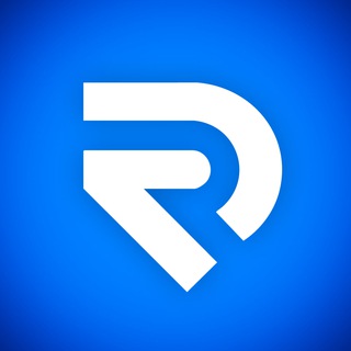 Telegram profile photo for Renderkar | رندرکار