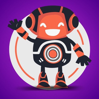 Telegram profile photo for 🚀 𝐕𝐏𝐍𝐈𝐙𝐄𝐍 وی پی ان