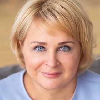 Telegram profile photo for 🦋 Нейрокоучинг со Светланой Бадаевой