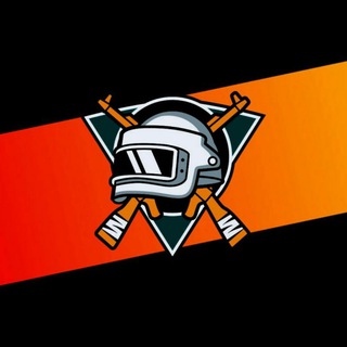 Telegram profile photo for MRK GaminG