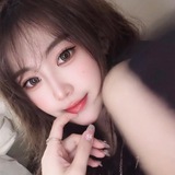 Telegram profile photo for 西安伊娃的小屋🏰