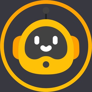 Telegram profile photo for TeleBinary Auto Trading Official