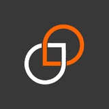 Telegram profile photo for Coinsyght