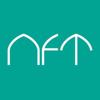 Telegram profile photo for NFTYAR