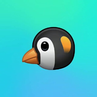 Telegram profile photo for Linux_uz_Learn