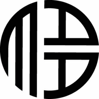 Telegram profile photo for MAA Transport Service