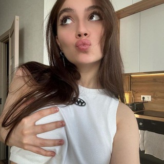 Telegram profile photo for Only Fans